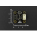 Gravity: I2C LIS331HH Triple Axis Accelerometer Sensor (±6g/±12g/±24g)